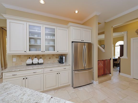 2nd image of 3879 Michaels Landing Cir E