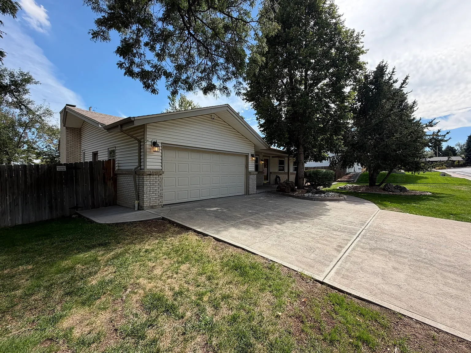 2 bed, 2678 sqft, $3,550 — Photo 2