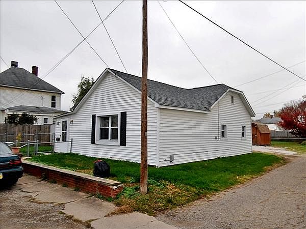 1st image of 86 Norton Ave