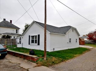 86 Norton Ave, Newark, OH 43055