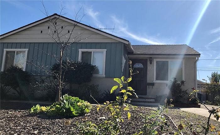 1st image of 3134 Torrance Blvd