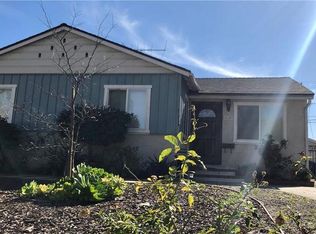 3134 Torrance Blvd, Torrance, CA 90503