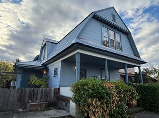 439 N Grape St #427, Medford, OR