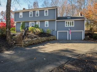 147 Ruggles St, Westborough, MA 01581