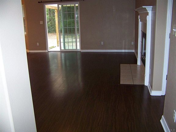 4th image of 5148 Westport Dr