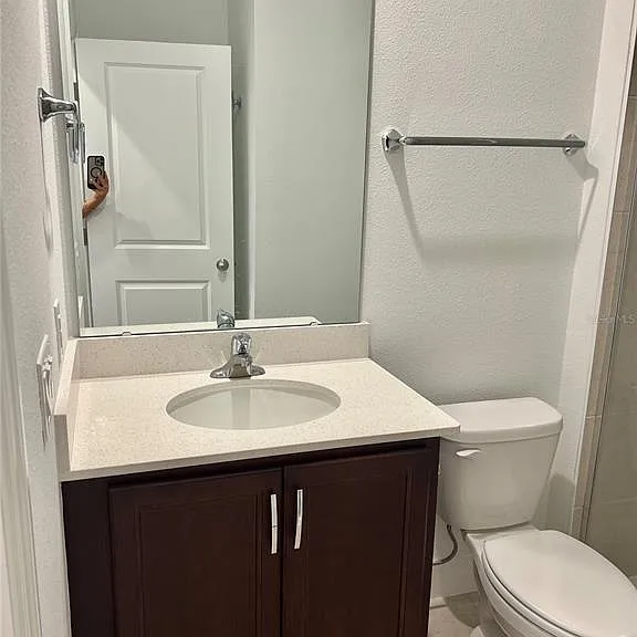 3170 Voyager Ave #1 — Photo 12
