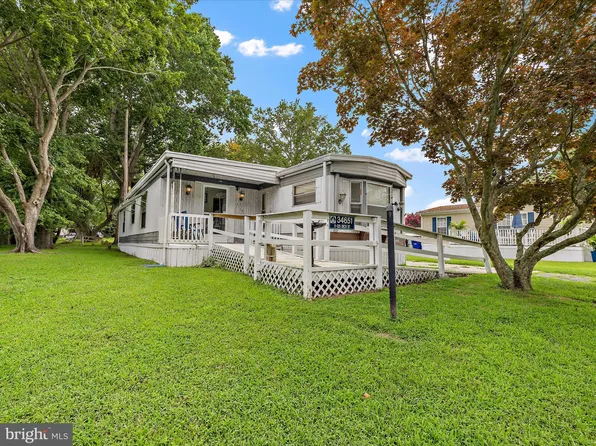 34651 Deck St, Millsboro, DE 19966