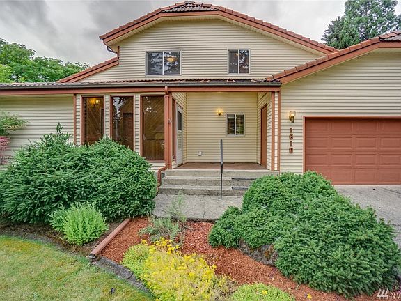 2nd image of 1610 SE 121st Ave