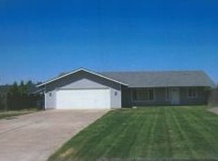 1341 Adelman Loop, Eugene, OR 97402