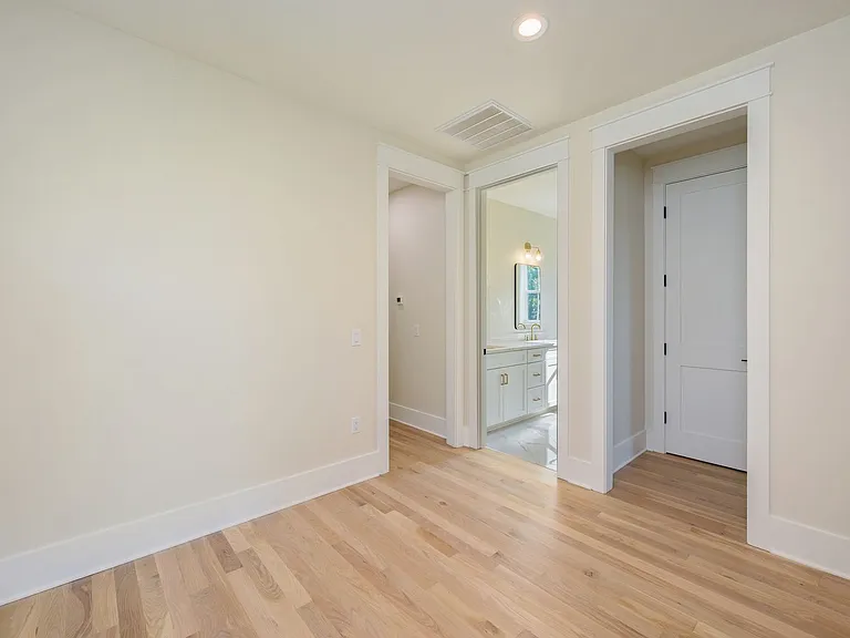 289 Glen Ave — Photo 36