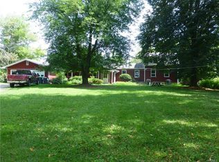 29 Jones Rd, Warwick, NY 10990