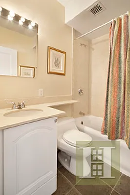 Sold by Halstead Real Estate | media 17