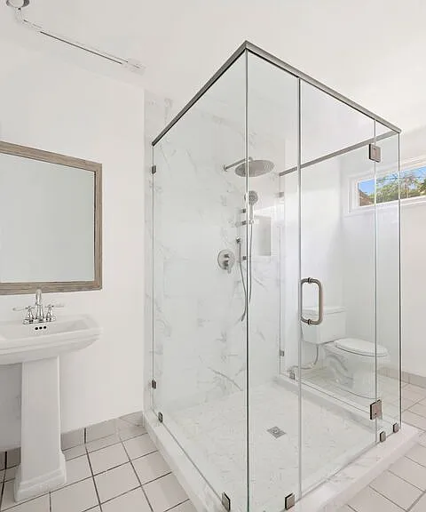 4309 Gentry Ave — Photo 38
