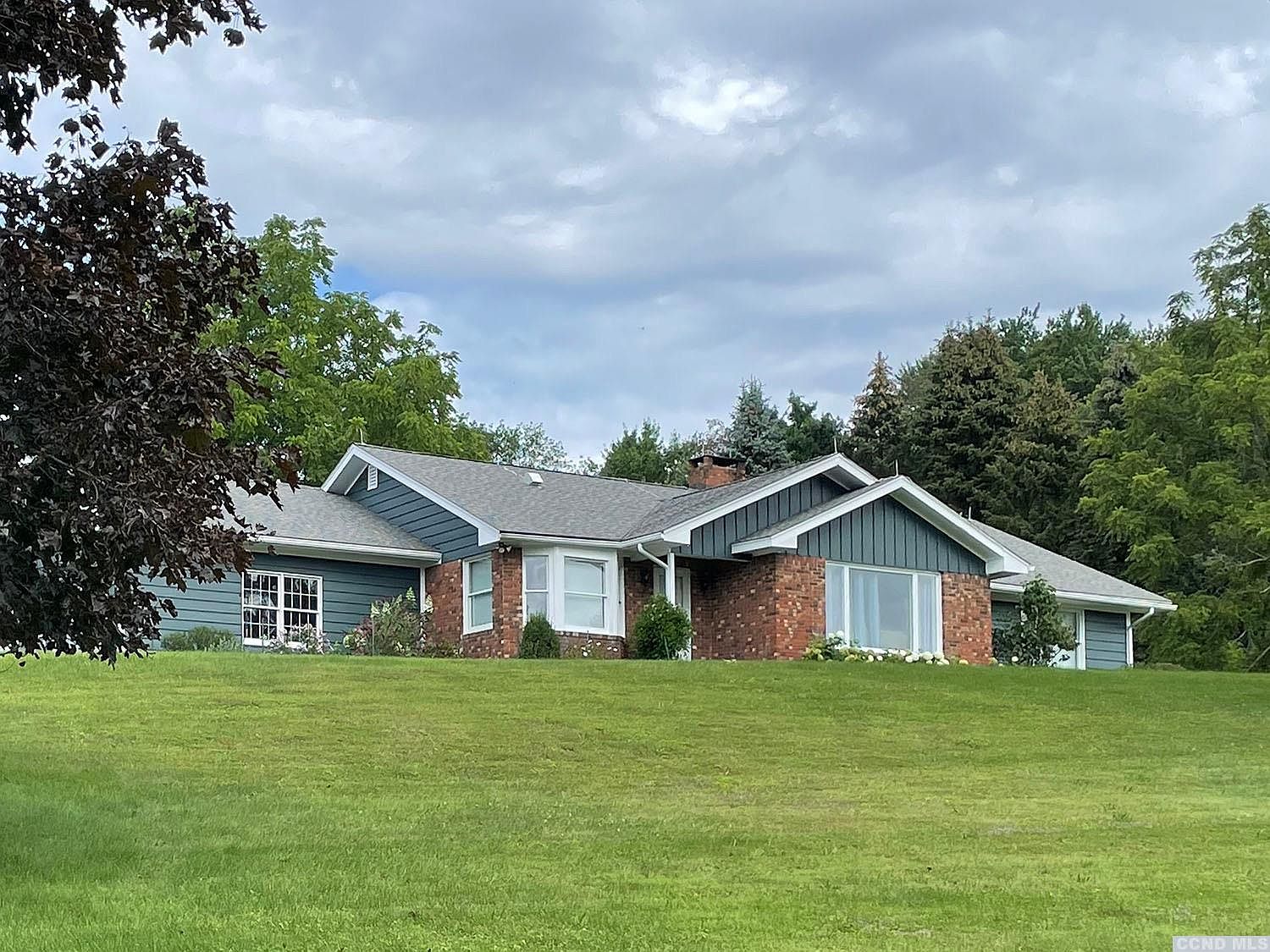 115 White Bridge Rd, Old Chatham, NY 12136 Zillow