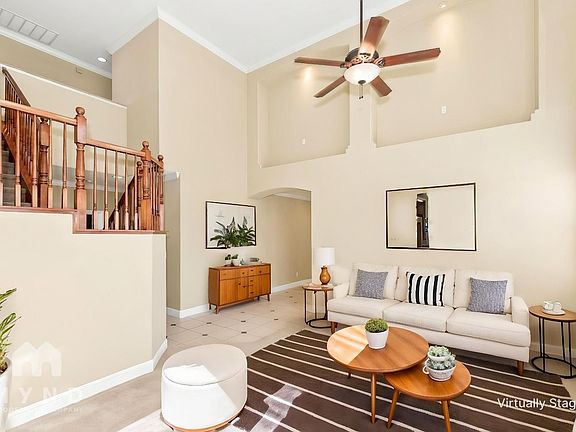 2nd image of 500 Lassen Way