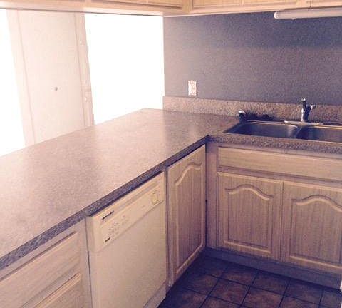 3rd image of 812 S Langley Ave #212