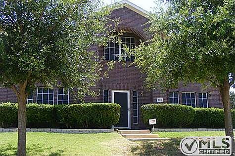 1st image of 504 Glenwick Dr