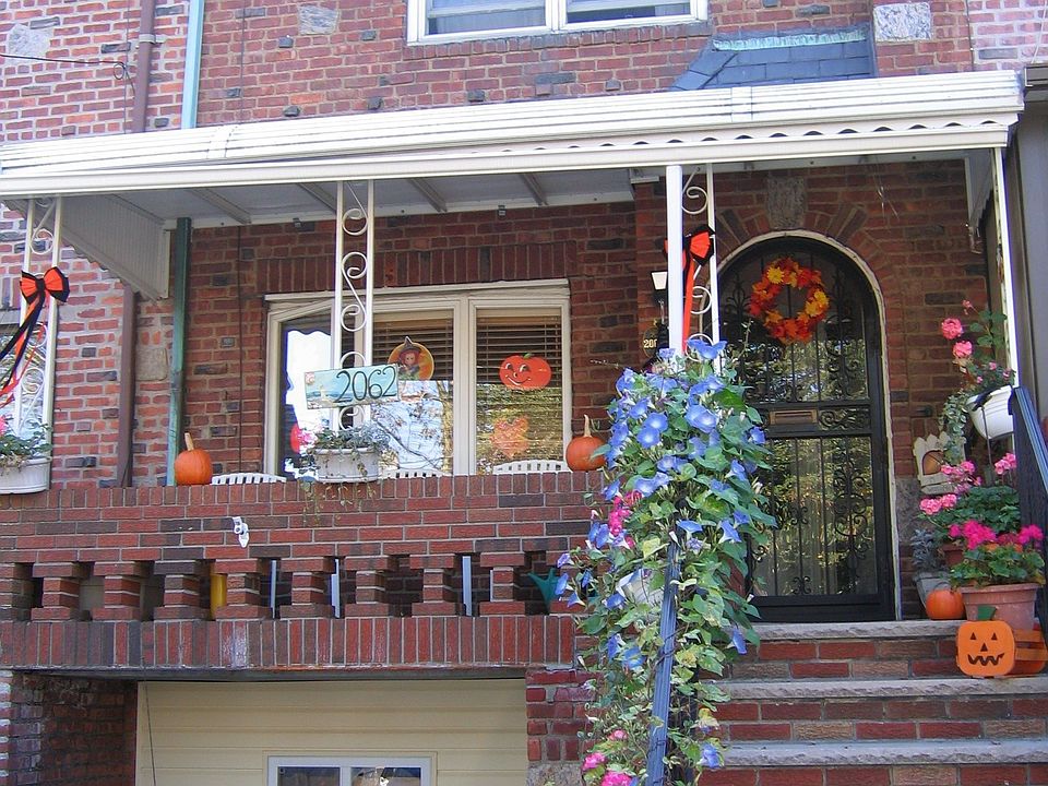 1st image of 2062 E 36th St