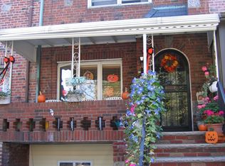 2062 E 36th St, Brooklyn, NY 11234