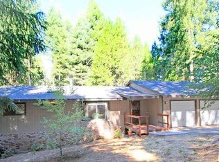 2821 Little John Ct, Pollock Pines, CA 95726