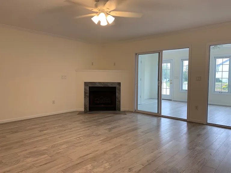 17496 Taramino Pl — Photo 6