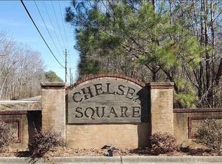 101 Cottage Ln LOT 20, Sterrett, AL 35147