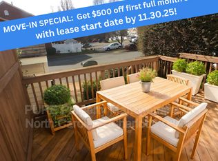 17811 Delmas Dr, Cornelius, NC 28031