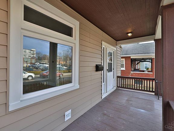 4th image of 5807 Prentice St