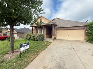 7103 Cokui Dr, Killeen, TX 76542