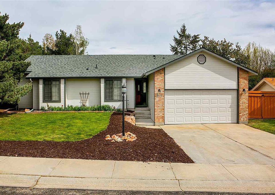 1st image of 3177 E Stone Point Dr