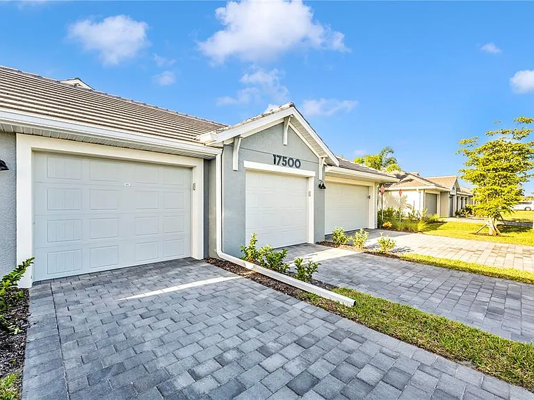 17500 Opal Sand Dr #207 — Photo 47