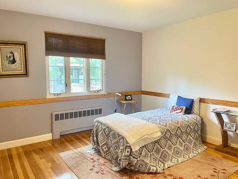 150 Gordon Rd — Photo 9
