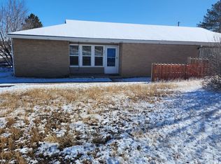521-523 W 5th St #845F5369B, Cheyenne, WY 82007