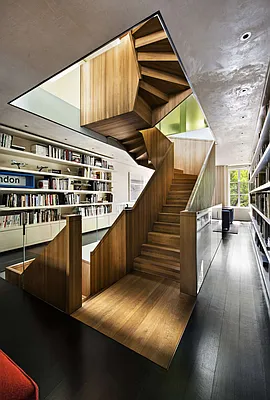 Sold by Town Residential | media 2