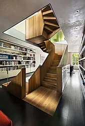 Sold by Town Residential