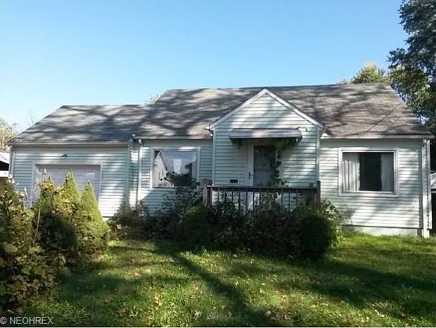 1st image of 1235 Willard Ave SE