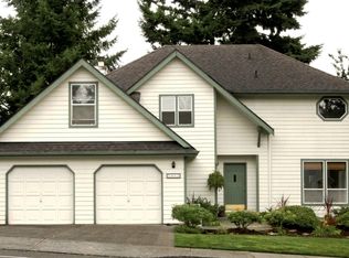 5617 Lakeland Hills Way SE, Auburn, WA 98092