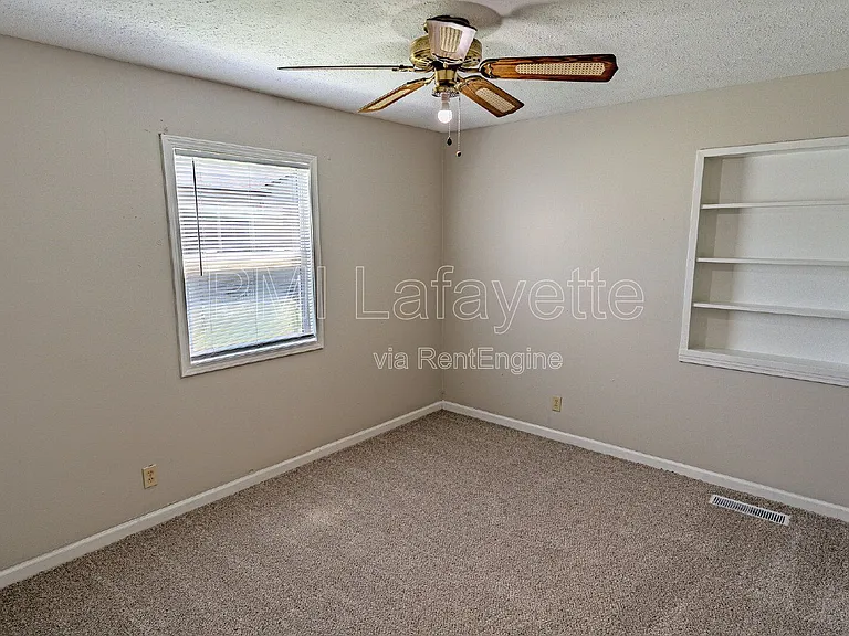 3302 Longlois Dr — Photo 17