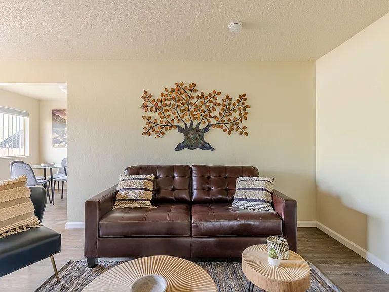 1329 E San Ramon Ave — Photo 80