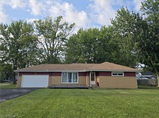 2219 W 19th (carpenter) St, Ashtabula, OH 44004