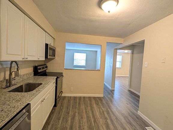 4th image of 7230 Southwest Ave APT 16