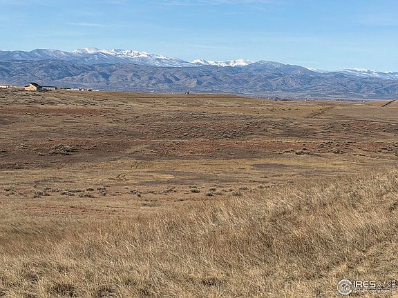 2nd image of 0 County Road 17 (Lot 3)