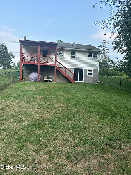 3rd image of 1179 Hudson Avenue