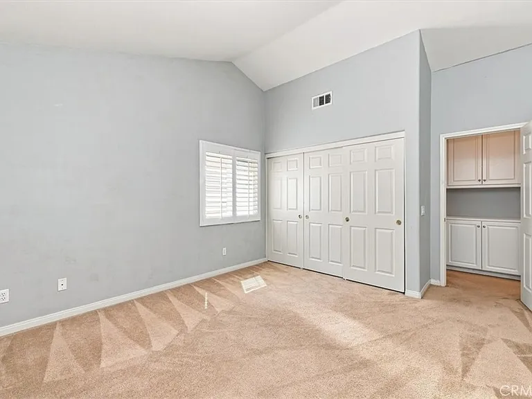 24939 Coral Canyon Rd — Photo 36