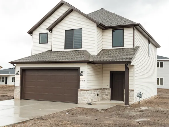 310 W 690 N, Logan, UT 84321