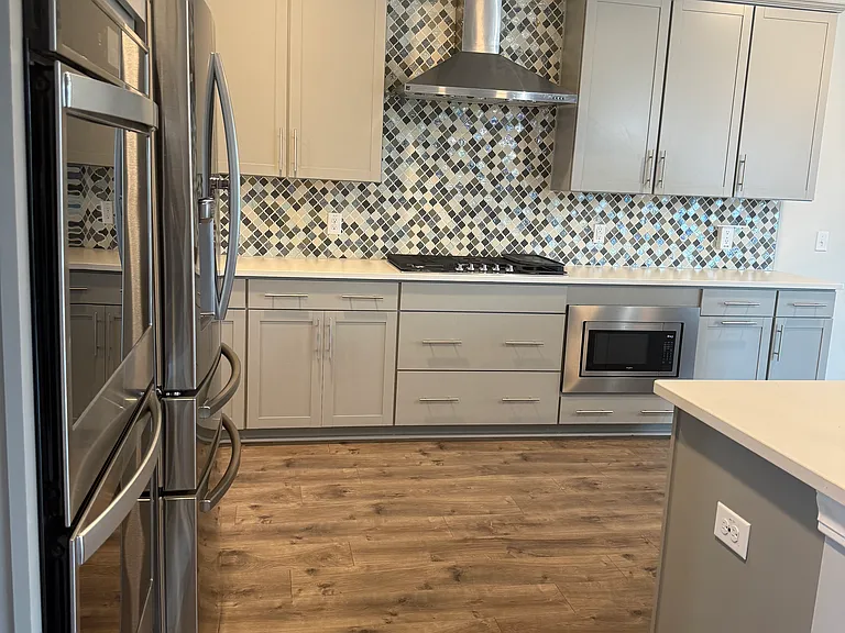 227 Bering Ln — Photo 27