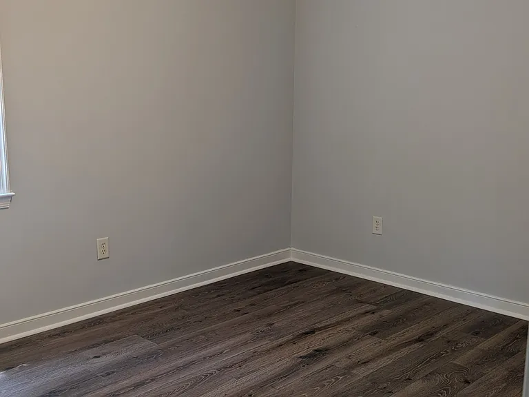 13103 Liberty Point Ct — Photo 26
