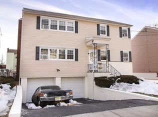832 Dewey St FLOOR 2, Union, NJ 07083