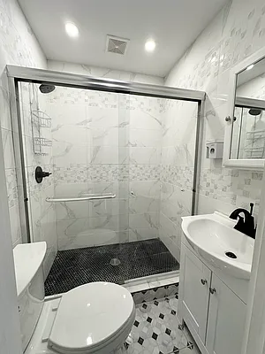 Rented by BHR Realty of NY | media 14