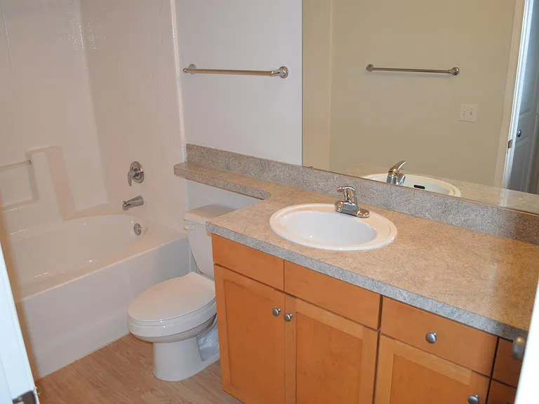 13560 Technology Dr #1218 — Photo 14